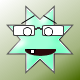 User gravatar