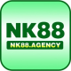 nk88agency avatar