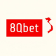 8Qbet avatar