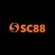 SC88 CHARITY avatar