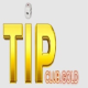 tipclub gold avatar