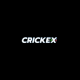 crickexbd