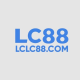 lclc88com