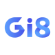 gi88mba avatar