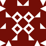 维尔利:第一届董事会第十六次会议决议