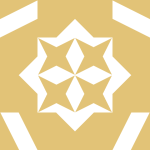 ปชป.จี้รัฐเตรียมความพร้อมศูนย์อพยพ