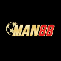 man88net1
