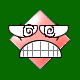 User gravatar