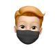 Alexandre Joly's avatar