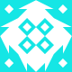 유재욱's avatar