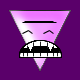 User gravatar
