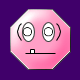 User gravatar