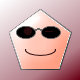 User gravatar
