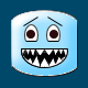 User gravatar