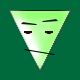 User gravatar