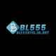 BL555 KYC avatar
