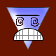 User gravatar