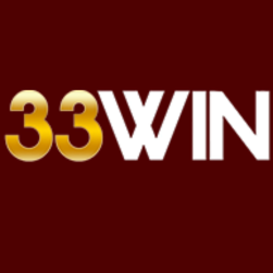 33WIN - TRANG CHỦ NHÀ CÁI 3