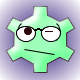 User gravatar