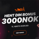 Profile picture of Valodi Pénzes Casino Miskolc, Játékok 5000 Online