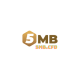 Nha cai 5MB avatar