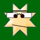 User gravatar