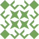 barsheshet's avatar