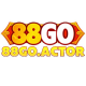 88Go actor avatar