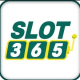 SLOT365 avatar