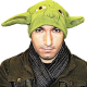 Liran Tal's avatar