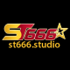 ST666 studio avatar