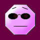 User gravatar
