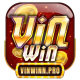 Vinwinn Pro