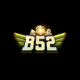 Nhà cái B52 avatar