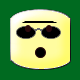 User gravatar