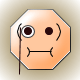 User gravatar