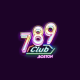 789club | link tải 789 club ch