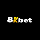 8KBET avatar