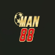 MAN88 avatar