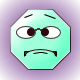 User gravatar