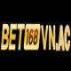 Bet168 avatar
