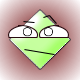 User gravatar