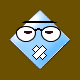 User gravatar