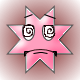 User gravatar