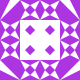 wenpin's avatar