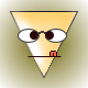 User gravatar