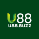 u88buzz avatar