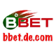 BBet Silicon avatar