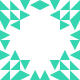 박기범's avatar