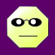 User gravatar